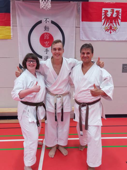 strausberg_2019_2.jpg strausberg_2019_2.jpg